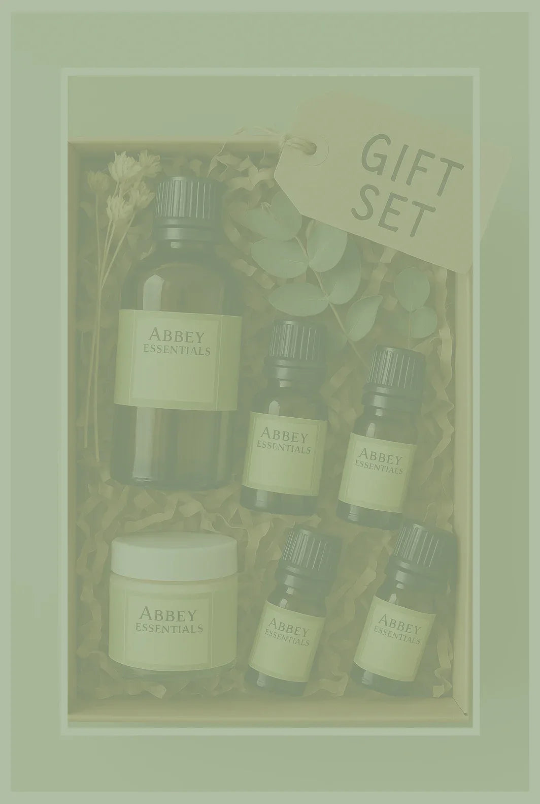 Gifts, Sets, Seasonal Products