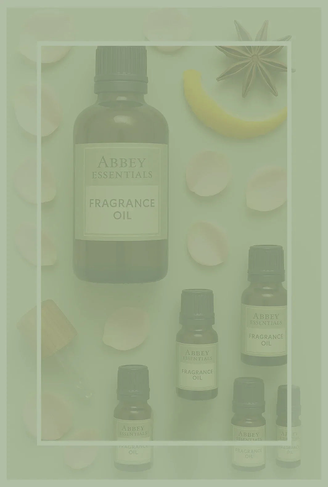 Fragrances