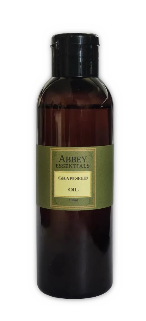 Grapeseed Oil
