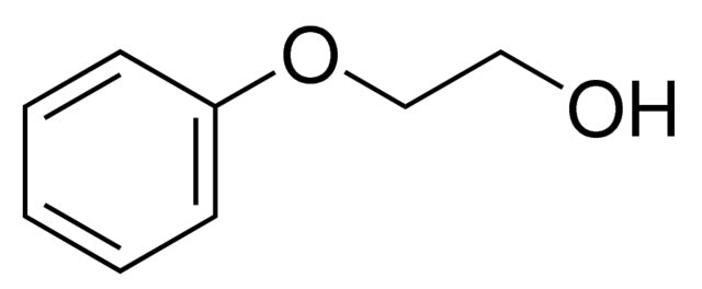 Fenoksyetanol 100g