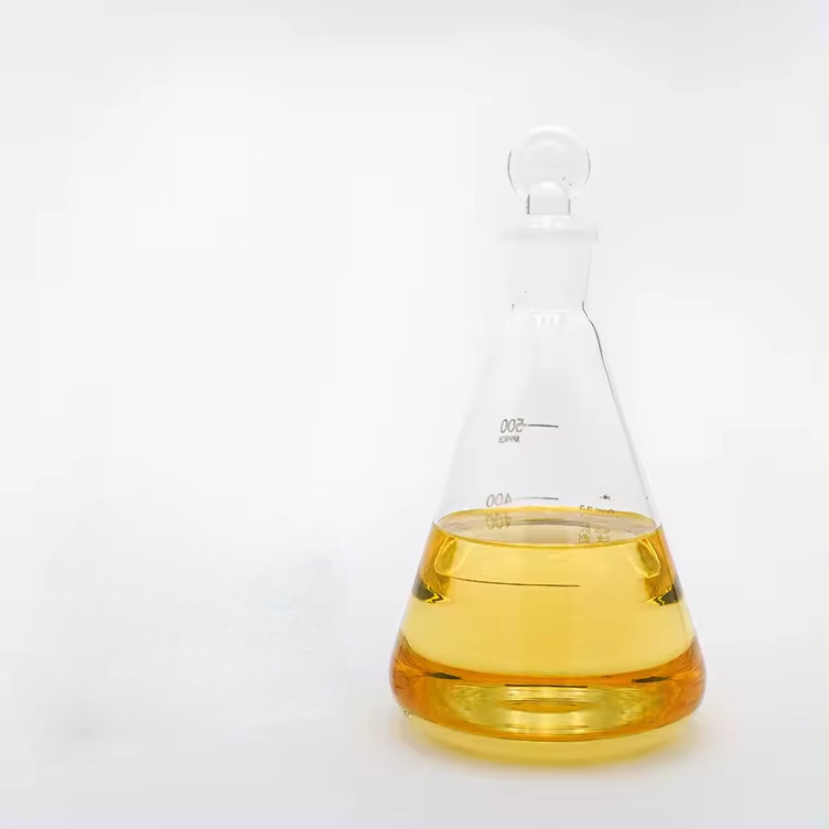 Polisorbat 20 500g