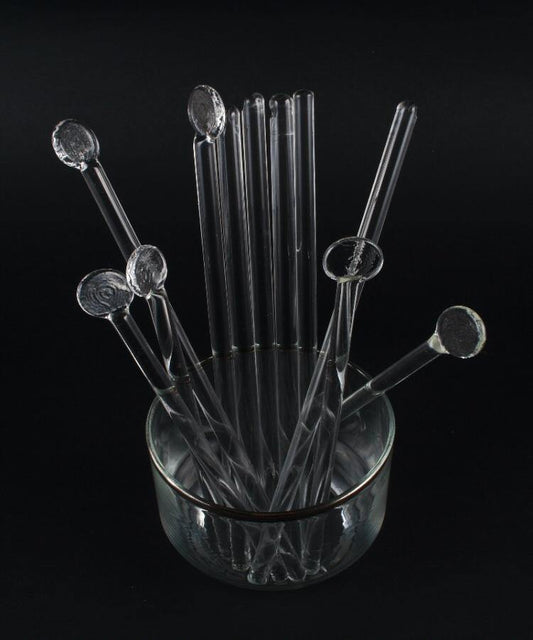 Stirring Rod