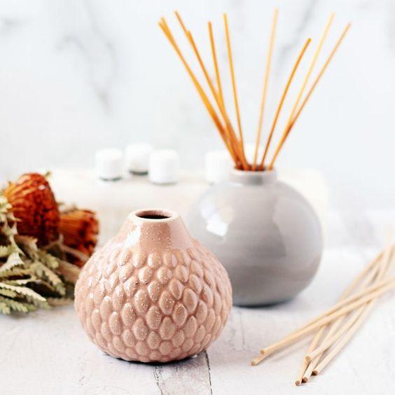How to make Reed Diffusers: an easy DIY starter guide