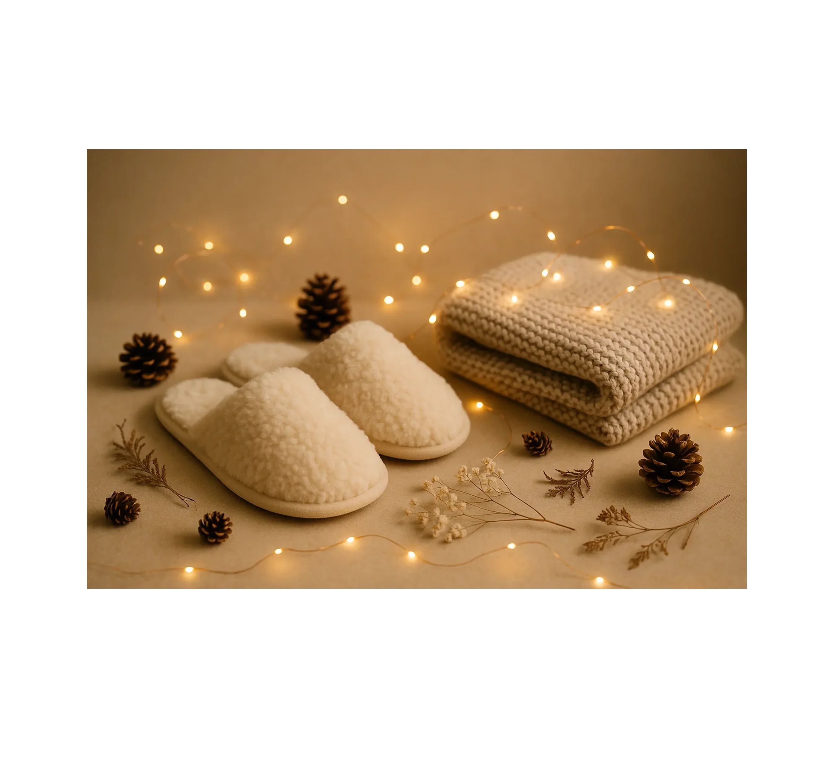 Best essential oils for lifting winter blues - from lemon to jasmine