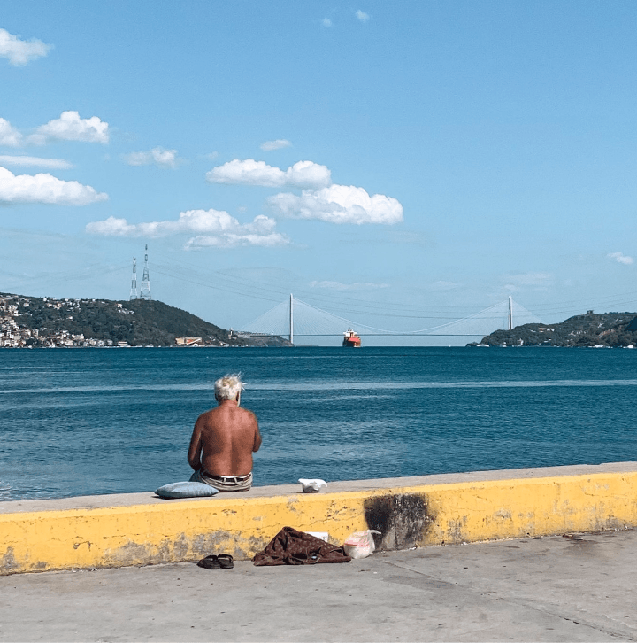 精油与防晒霜：揭穿迷思 - Abbey Essentials