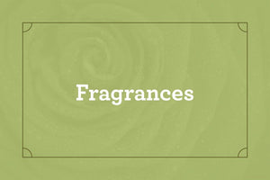 Fragrances - Abbey Essentials