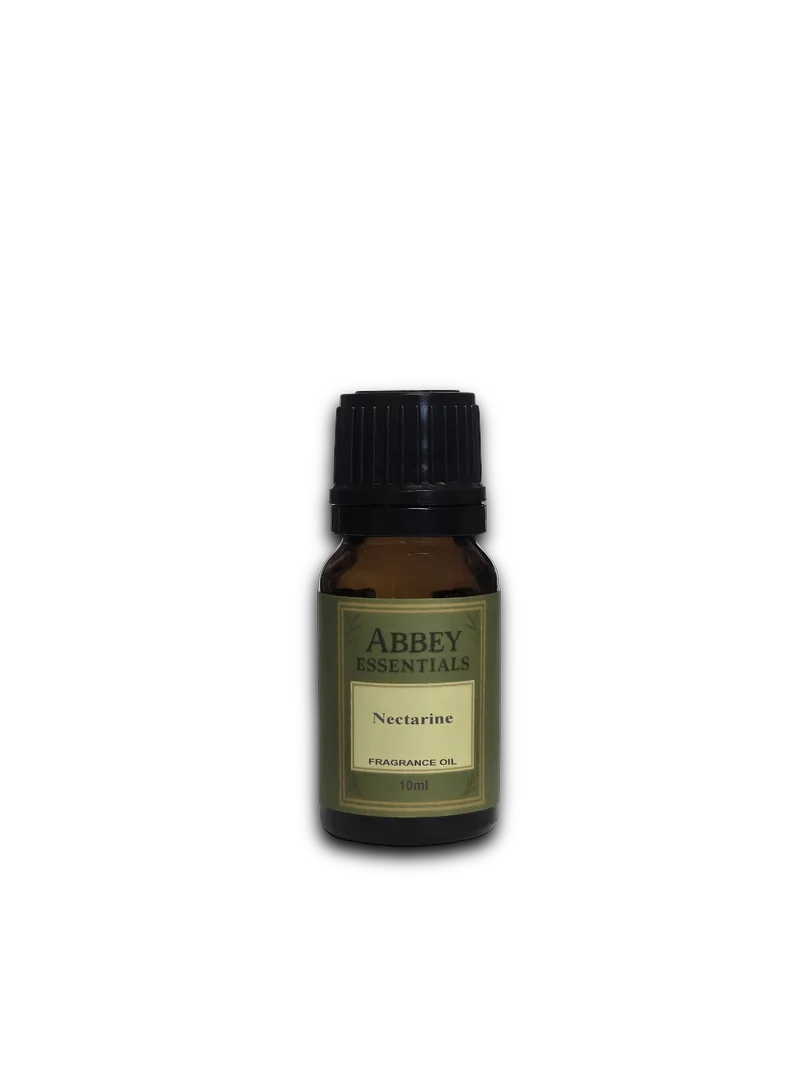 Persawr nectarine 10ml