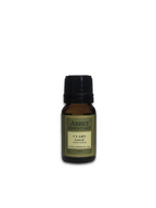 Clary Sage Essential Oil