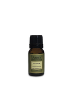Hyssop Essential Oil