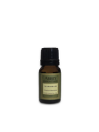 Marjoram (Sweet) Essential Oil