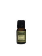 Myrtle Essential Oil
