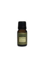 Spearmint Essential Oil