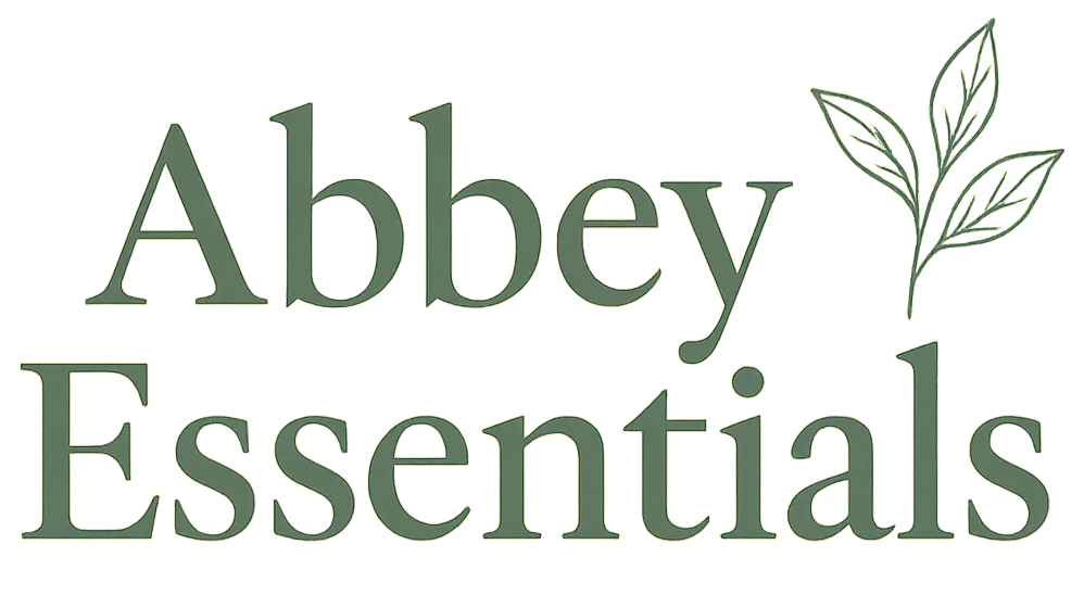 Abbey Essentials