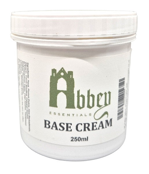 Base Cream