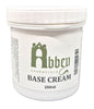 Base Cream