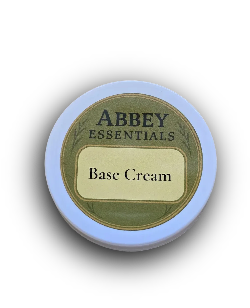 Base Cream
