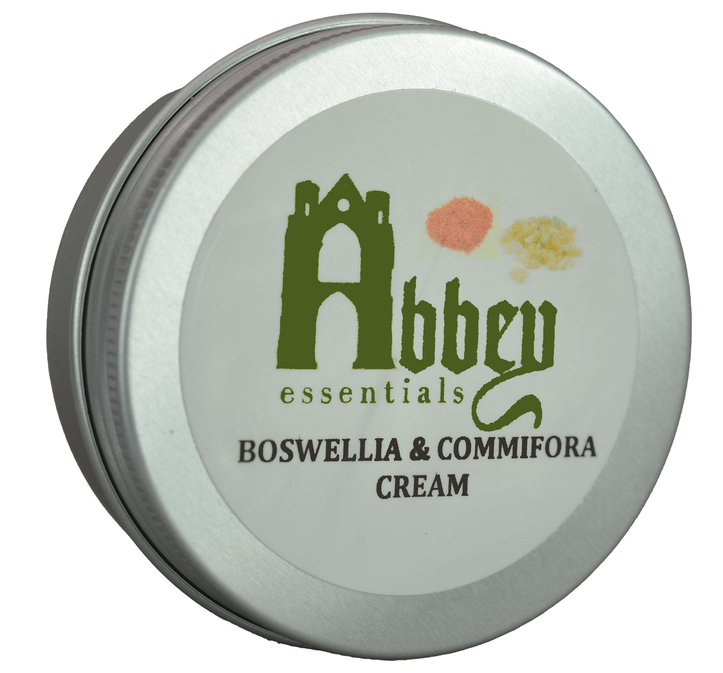 Hufen Boswellia a Comifora 50ml