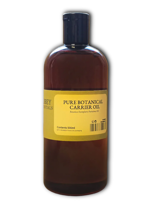 Avocado Oil 1 litre (1000ml)