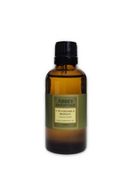 Chamomile Roman Essential Oil