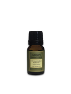 Chamomile Roman Organic