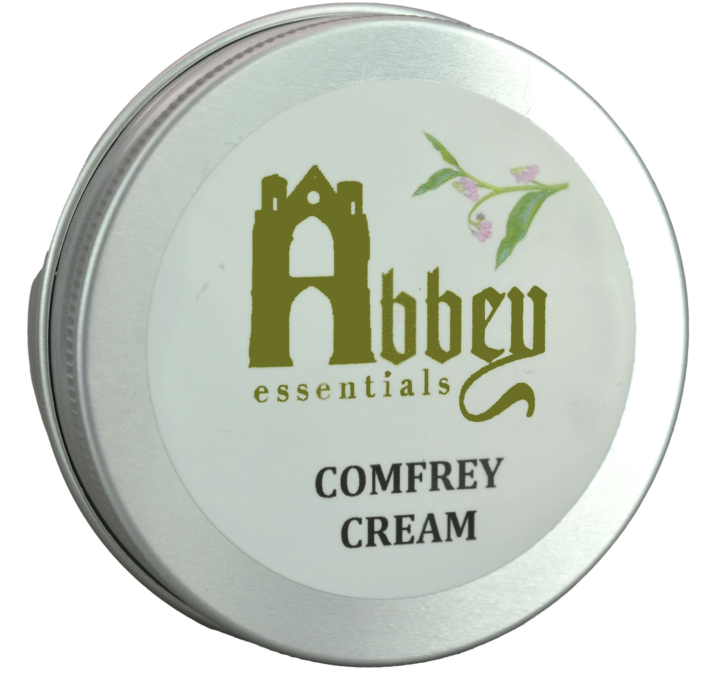 Hufen Comfrey 50ml