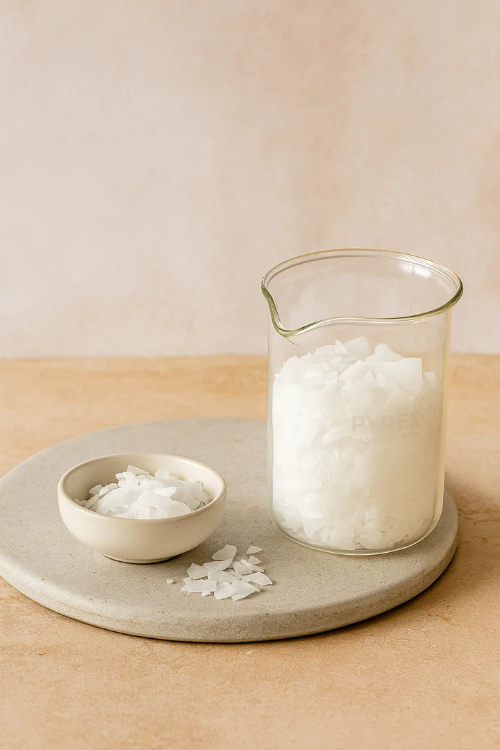 Emulsifying Wax 500g