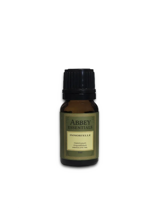 Immortelle Absolute 5ml