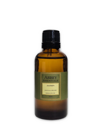 Jasmin Absolute Oil
