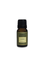 Jasmin Fragrance