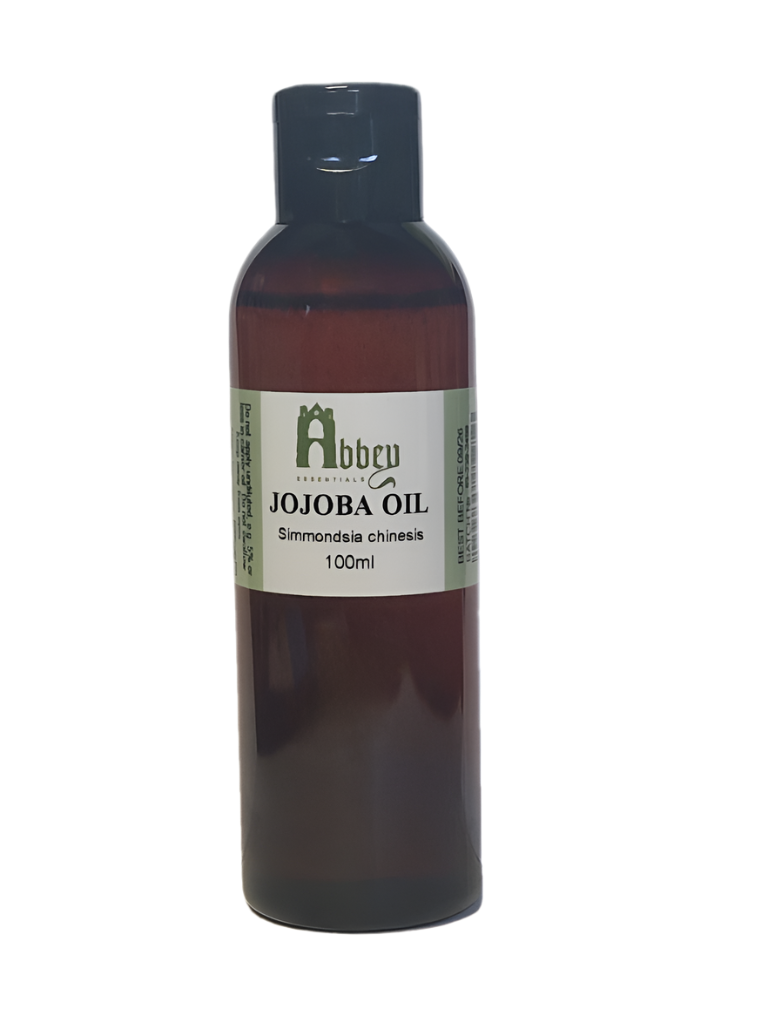 Jojoba Oil