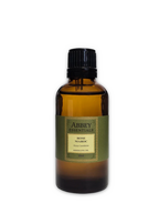 Rose Maroc Absolute Oil