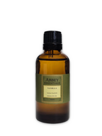 Vanilla Absolute Oil