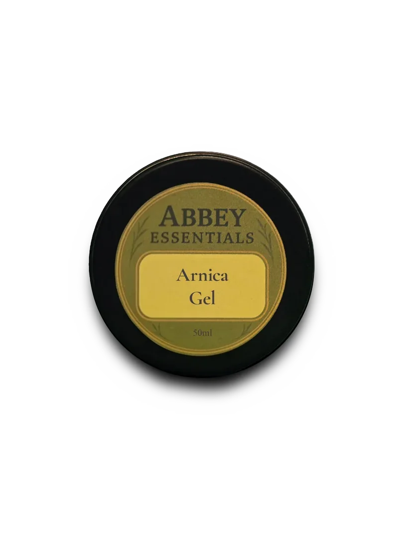 Arnica Cream 50ml