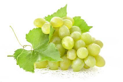 Grapeseed Oil