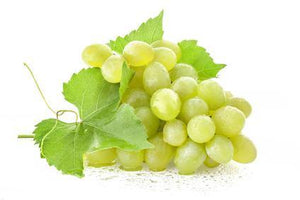 Grapeseed Oil