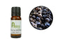 Black Pepper Essential Oil