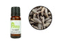 Cumin Essential Oil