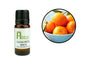 Satsuma & Spice Fragrance 10ml