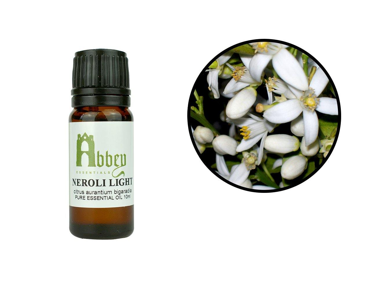 Neroli Light