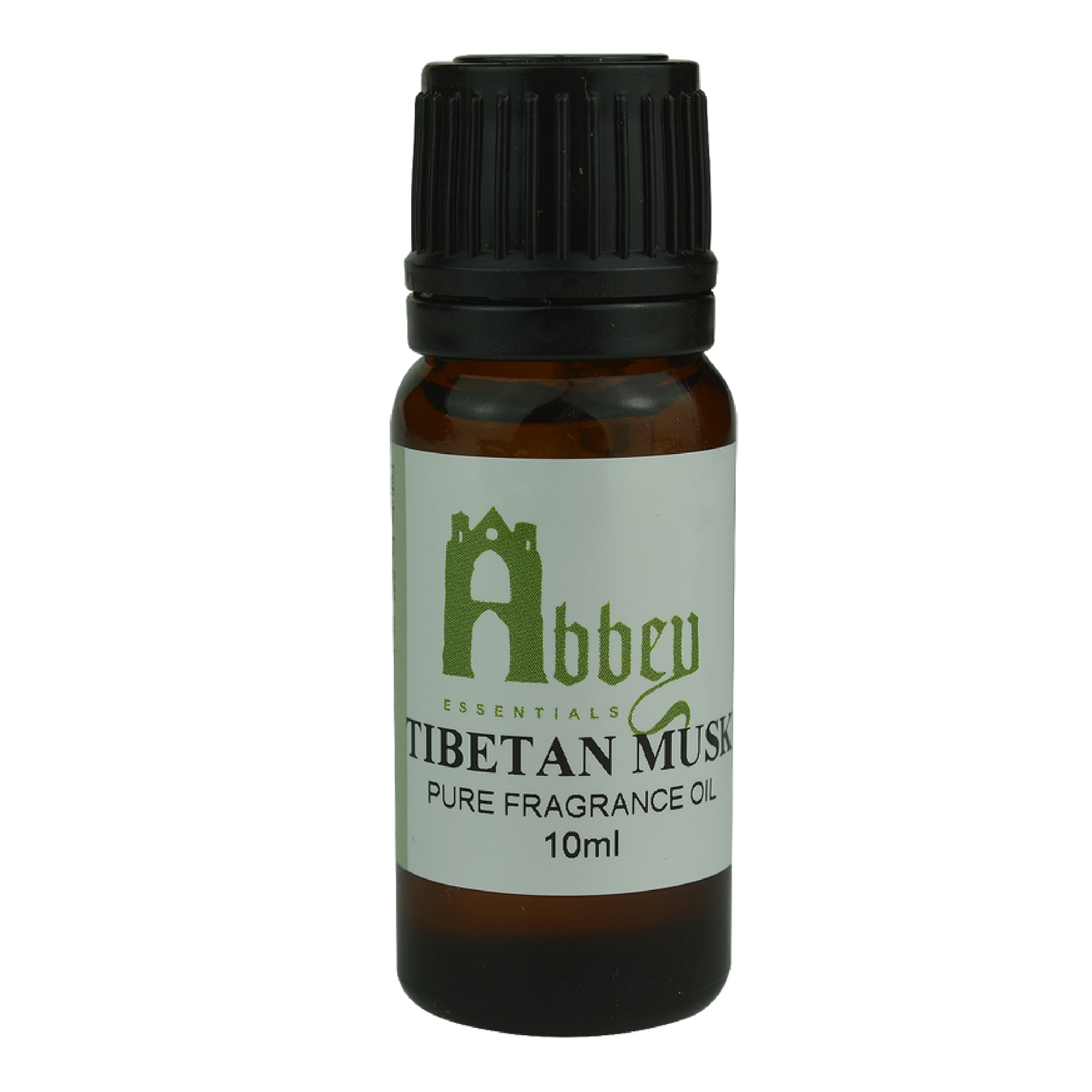 Tibetan Musk Fragrance 10ml