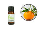 Tangerine Essential Oil