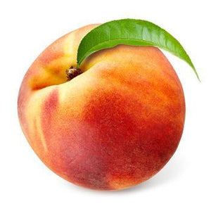 Peach Kernel Oil 