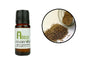 Celery Seed Essential Oil