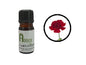 Carnation Fragrance 10ml - Abbey Essentials