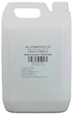 Cetyl Tri-Methyl Ammonium Chloride - Abbey Essentials