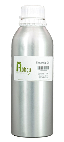 Aniseed Essential Oil - Abbey Essentials