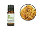 Frankincense Essential Oil - Abbey Essentials