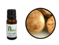 Nutmeg Essential Oil - Abbey Essentials