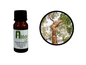 Palo Santo Essential Oil - Abbey Essentials