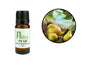 Pear Fragrance 10ml